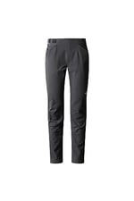 The North Face Athletic Winter Slim Straight Kadın Pantolon