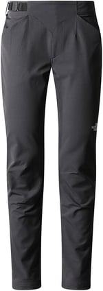 The North Face Athletic Winter Slim Straight Kadın Pantolon