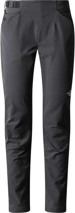 The North Face Athletic Winter Slim Straight Kadın Pantolon