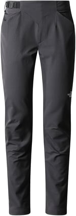 The North Face Athletic Winter Slim Straight Kadın Pantolon