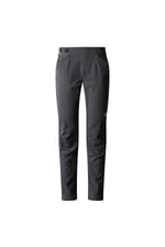 The North Face Athletic Winter Slim Straight Kadın Pantolon