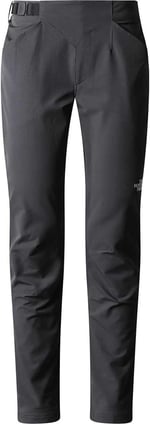 The North Face Athletic Winter Slim Straight Kadın Pantolon