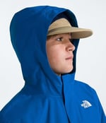 THE NORTH FACE B Warm Antora Rain Jacket Ceket Erkek Çocuk
