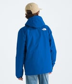 THE NORTH FACE B Warm Antora Rain Jacket Ceket Erkek Çocuk