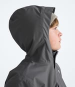 THE NORTH FACE B Warm Antora Rain Jacket Ceket Erkek Çocuk