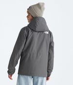 THE NORTH FACE B Warm Antora Rain Jacket Ceket Erkek Çocuk