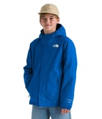 THE NORTH FACE B Warm Antora Rain Jacket Ceket Erkek Çocuk