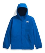 THE NORTH FACE B Warm Antora Rain Jacket Ceket Erkek Çocuk