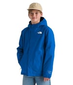 THE NORTH FACE B Warm Antora Rain Jacket Ceket Erkek Çocuk