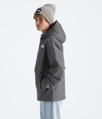 THE NORTH FACE B Warm Antora Rain Jacket Ceket Erkek Çocuk