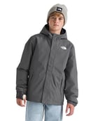 THE NORTH FACE B Warm Antora Rain Jacket Ceket Erkek Çocuk