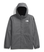 THE NORTH FACE B Warm Antora Rain Jacket Ceket Erkek Çocuk