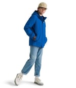 THE NORTH FACE B Warm Antora Rain Jacket Ceket Erkek Çocuk