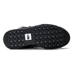 The North Face Back TO Berkeley IV Texfile Kadın Bot