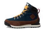 The North Face Back TO Berkeley IV Texfile Erkek Bot