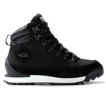 The North Face Back TO Berkeley IV Texfile Kadın Bot