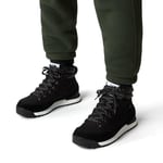 The North Face Back TO Berkeley IV Texfile Kadın Bot