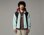 The North Face Base Camp Duffel Kamp Çantası (24L) NF0A52SA53R1 Siyah