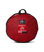 The North Face Base Camp Duffel Kamp Çantası (95L) NF0A52SB54A1 Kırmızı STD