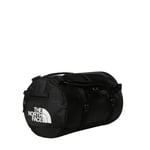 THE NORTH FACE Base Camp Duffel-S
