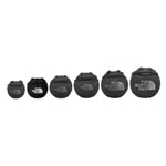 THE NORTH FACE Base Camp Duffel-S