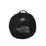 THE NORTH FACE Base Camp Duffel-S