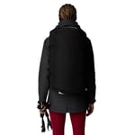 THE NORTH FACE Base Camp Duffel-S
