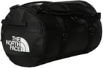THE NORTH FACE Base Camp Duffel-S