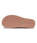 The North Face Base Camp Mini II Terlik, NF0A47AB66G