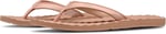 The North Face Base Camp Mini II Terlik, NF0A47AB66G