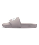 The North Face Base Camp Slide III Kadın Terlik, NF0A4T2SLA91