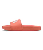 The North Face BASE CAMP SLIDE III Kadın Terlik NF0A4T2SIG11 Turuncu 36