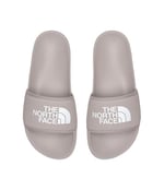 The North Face Base Camp Slide III Kadın Terlik, NF0A4T2SLA91