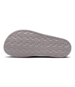 The North Face Base Camp Slide III Kadın Terlik, NF0A4T2SLA91