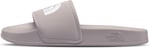 The North Face Base Camp Slide III Kadın Terlik, NF0A4T2SLA91
