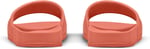 The North Face BASE CAMP SLIDE III Kadın Terlik NF0A4T2SIG11 Turuncu 36