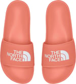 The North Face BASE CAMP SLIDE III Kadın Terlik NF0A4T2SIG11 Turuncu 36