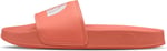 The North Face BASE CAMP SLIDE III Kadın Terlik NF0A4T2SIG11 Turuncu 36
