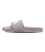 The North Face Base Camp Slide III Kadın Terlik, NF0A4T2SLA91