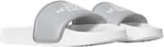 The North Face Base Camp Slide III Metallic Spor Sandalet 40, NF0A5LVGKR2