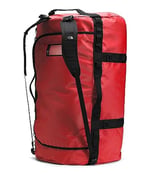THE NORTH FACE Base Camp spor çantası