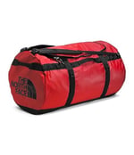 THE NORTH FACE Base Camp spor çantası