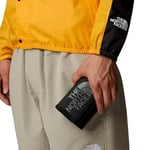 The North Face Base Camp Wallet Cüzdan NF0A52TH4H01 Siyah