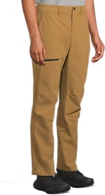 The North Face Basin Outdoor Pantolon, 93-NF0A88X7-2