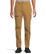 The North Face Basin Outdoor Pantolon, 93-NF0A88X7-2