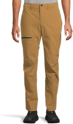 The North Face Basin Outdoor Pantolon, 93-NF0A88X7-2