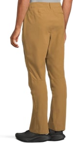 The North Face Basin Outdoor Pantolon, 93-NF0A88X7-2