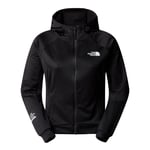 THE NORTH FACE Bayan Ma ceket