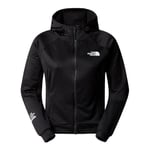 THE NORTH FACE Bayan Ma ceket