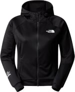 THE NORTH FACE Bayan Ma ceket
